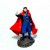 28mm Dr Strange